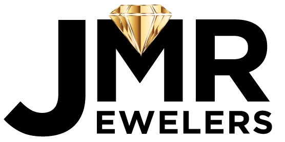 JMR Jewelers logo