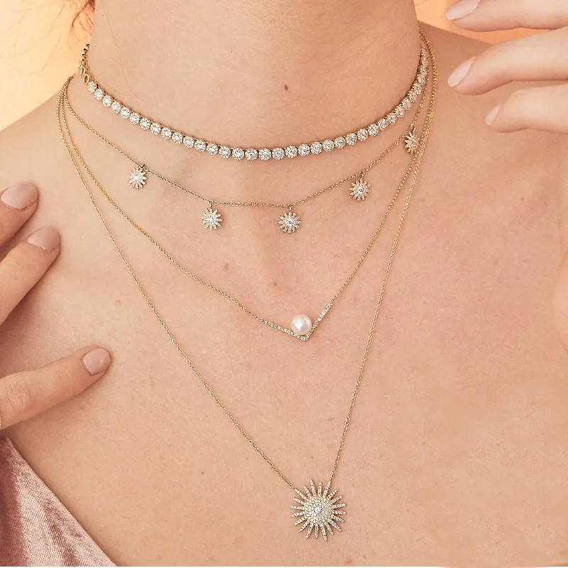 JMR Jewelers Cooper City, FL