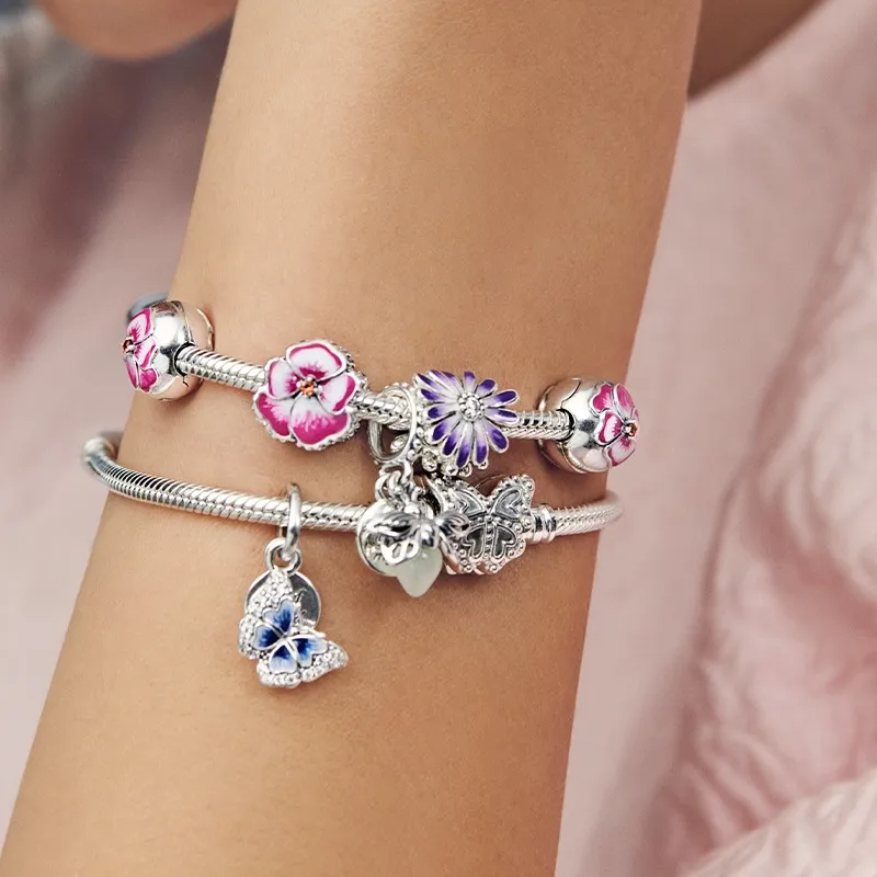 JMR Jewelers Cooper City, FL