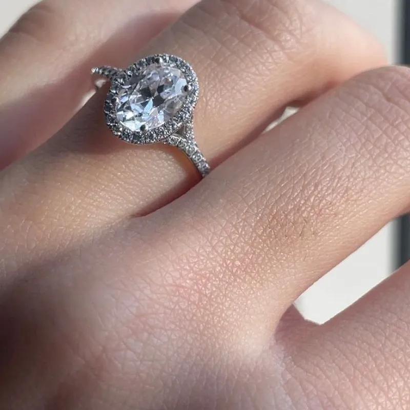 JMR Jewelers Cooper City, FL