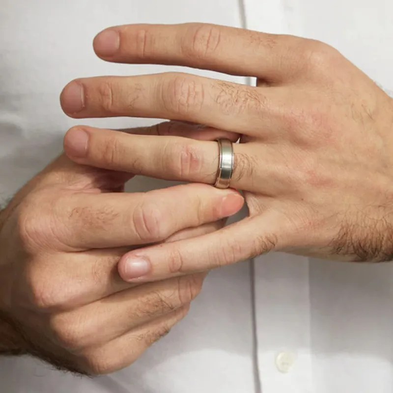 JMR Jewelers Cooper City, FL