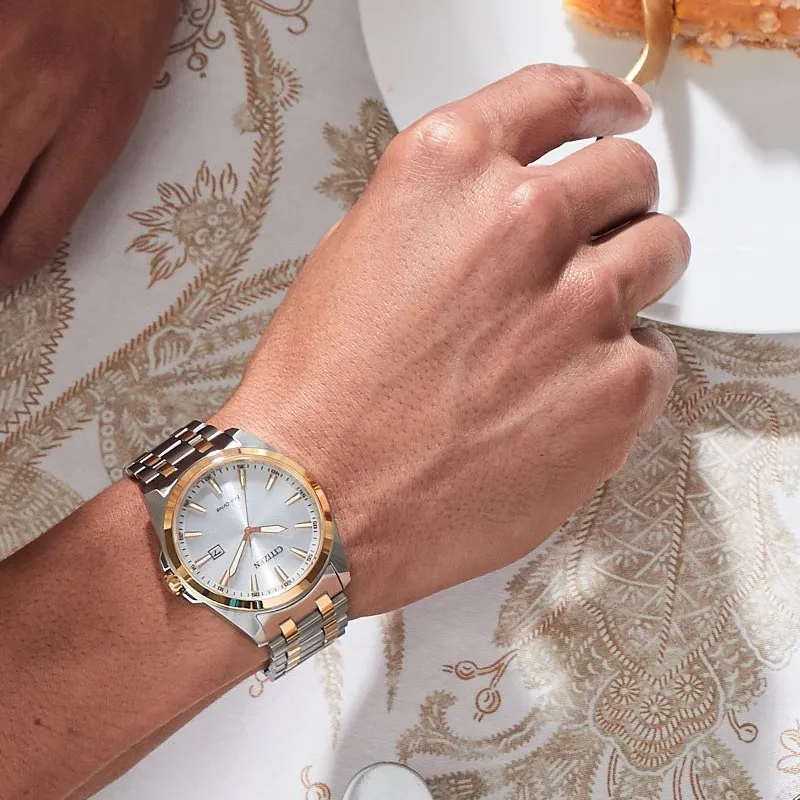 JMR Jewelers Cooper City, FL