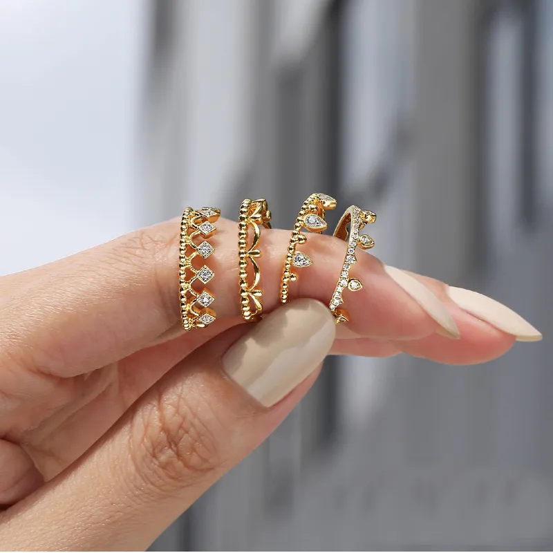 JMR Jewelers Cooper City, FL