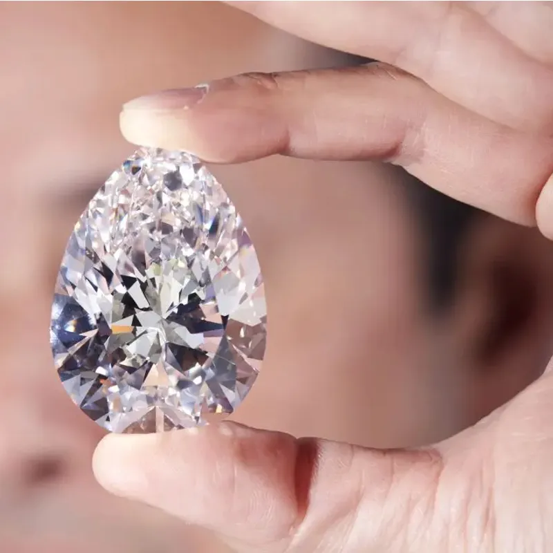 JMR Jewelers Cooper City, FL