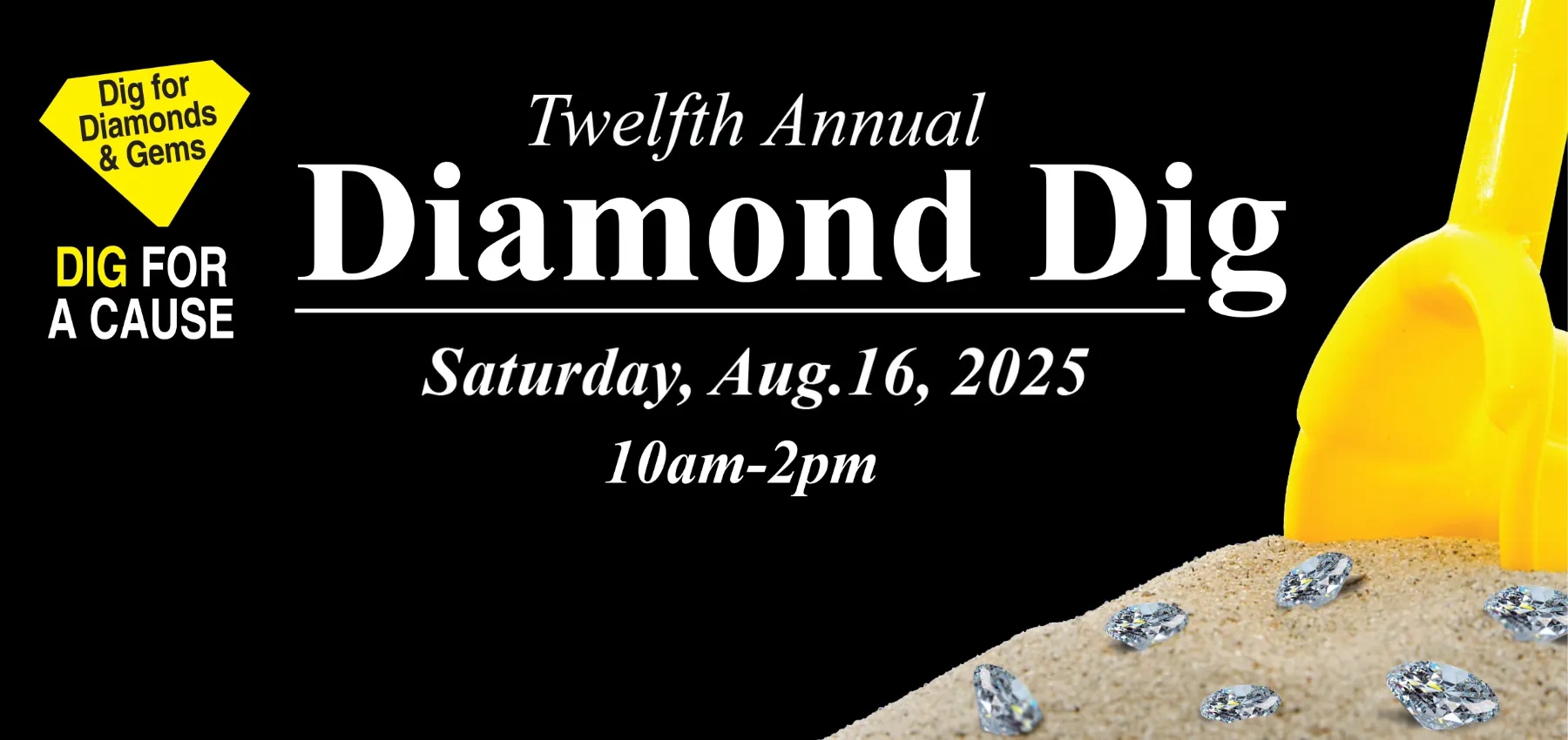 Shop Bridal at Jo & Co. Jewelers Hardy, VA