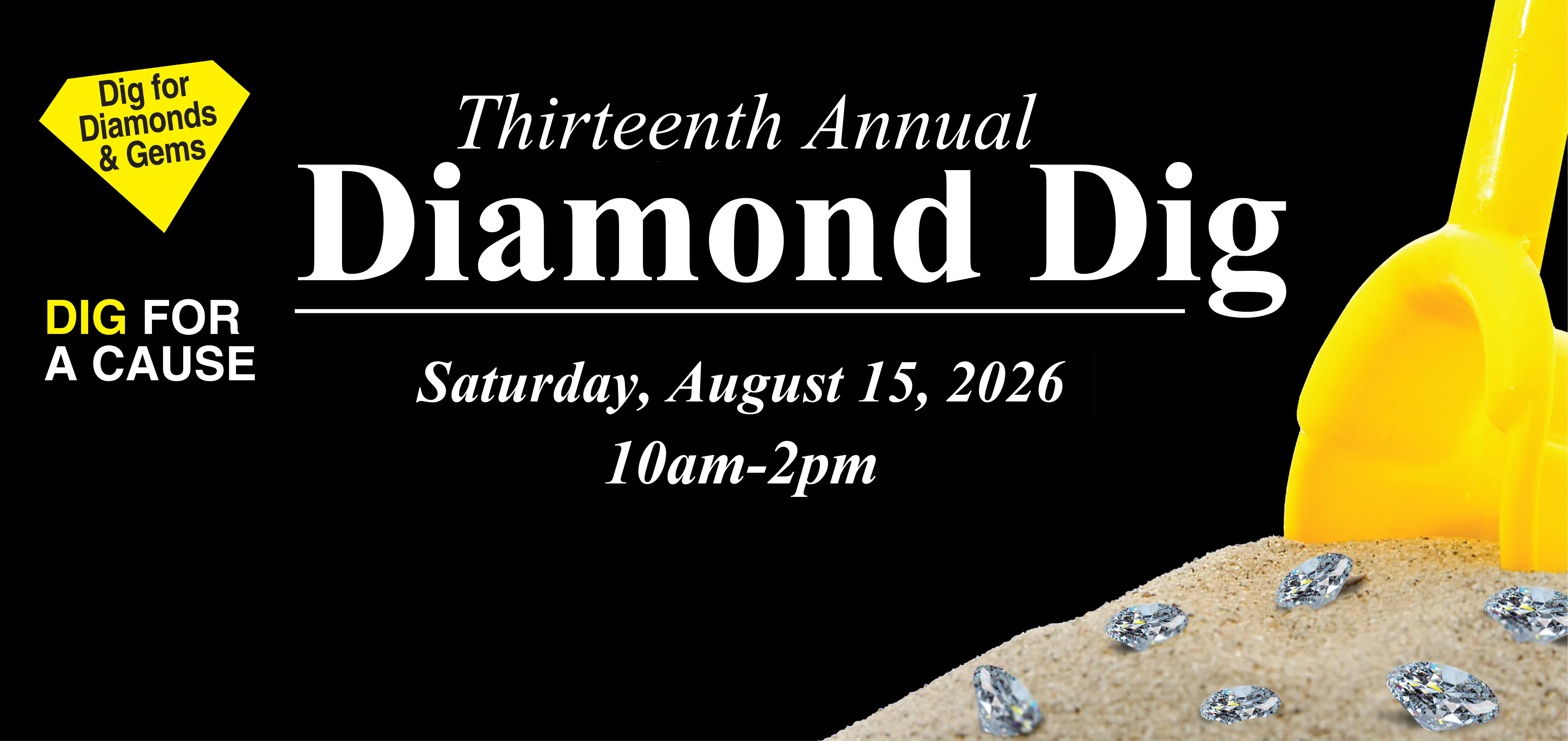 Shop Bridal at Jo & Co. Jewelers Hardy, VA