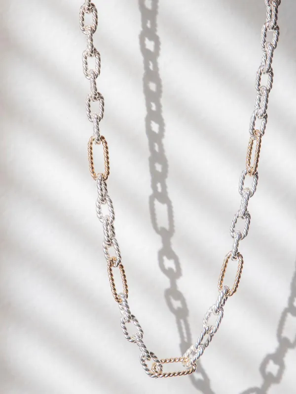 Necklaces at Jo & Co. Jewelers Hardy, VA