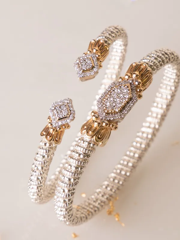 Vahan at Jo & Co. Jewelers Hardy, VA