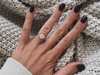 Contact Jo & Co. Jewelers Hardy, VA