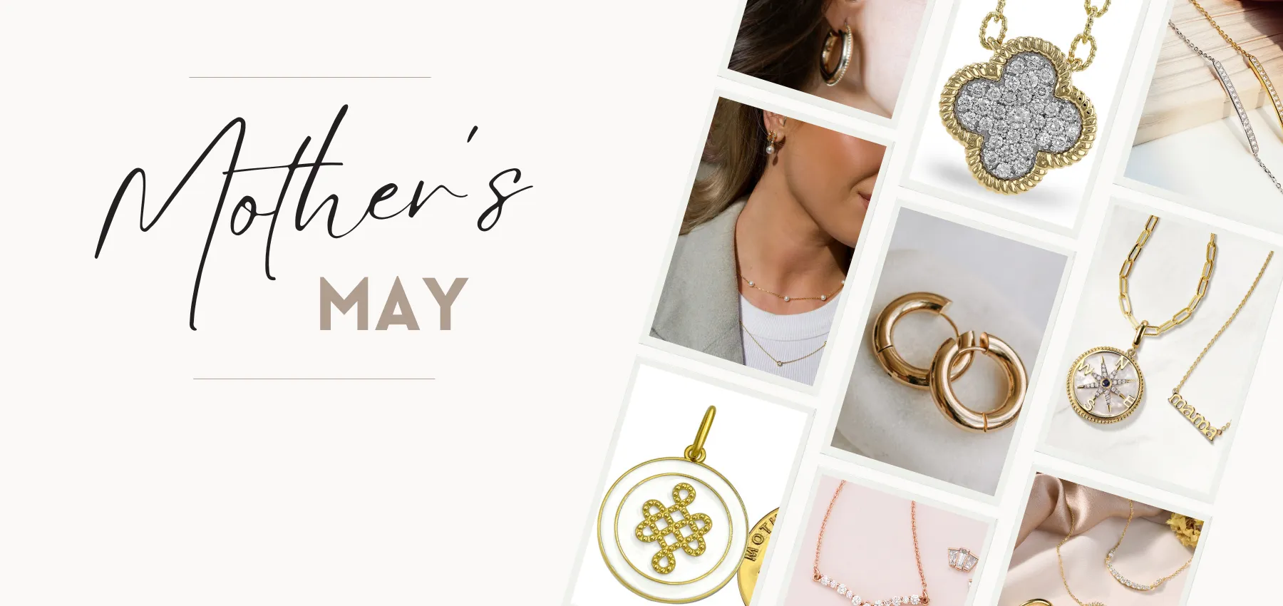 Shop Bridal at Jo & Co. Jewelers Hardy, VA