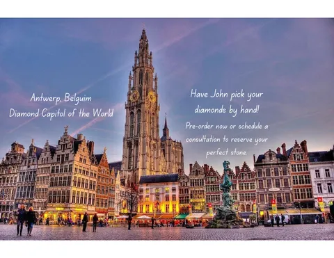 Homepage slide 1
