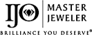 Independent Jewelers Organization