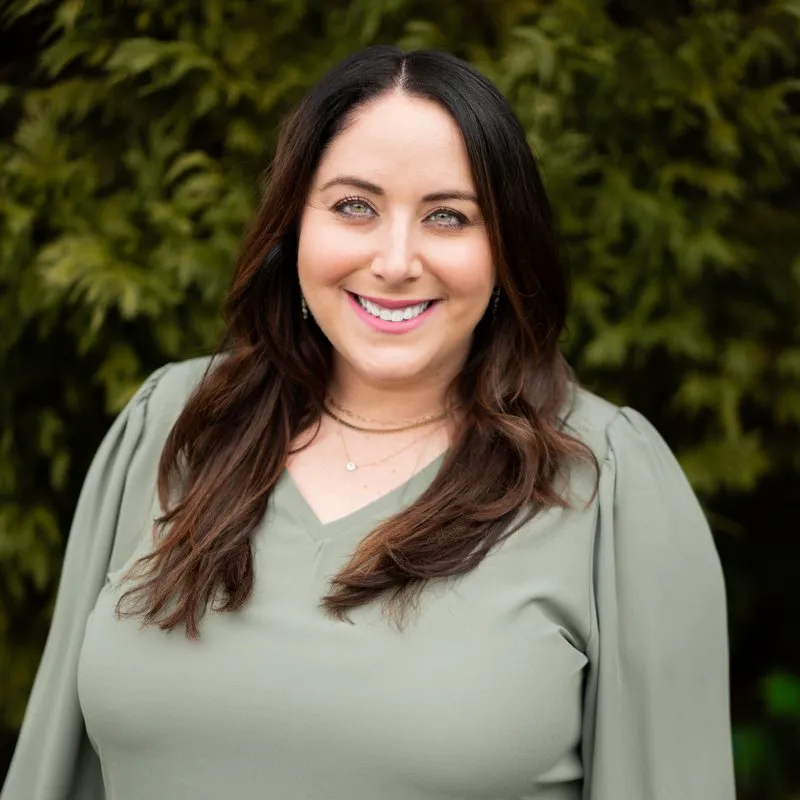 Image of Jen Barnard