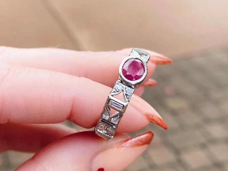 Custom Creation From Inspiration To Reality