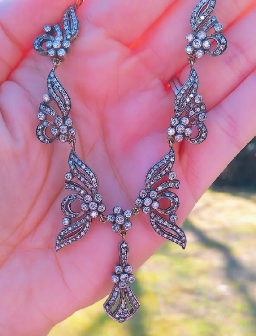 Joint Venture Jewelry Cary, NC