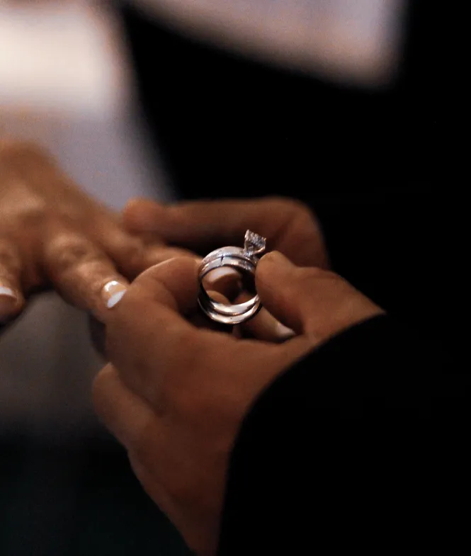 Jones Jeweler Celina, OH