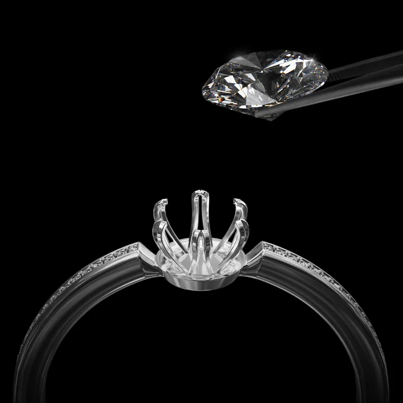 Jones Jeweler Celina, OH