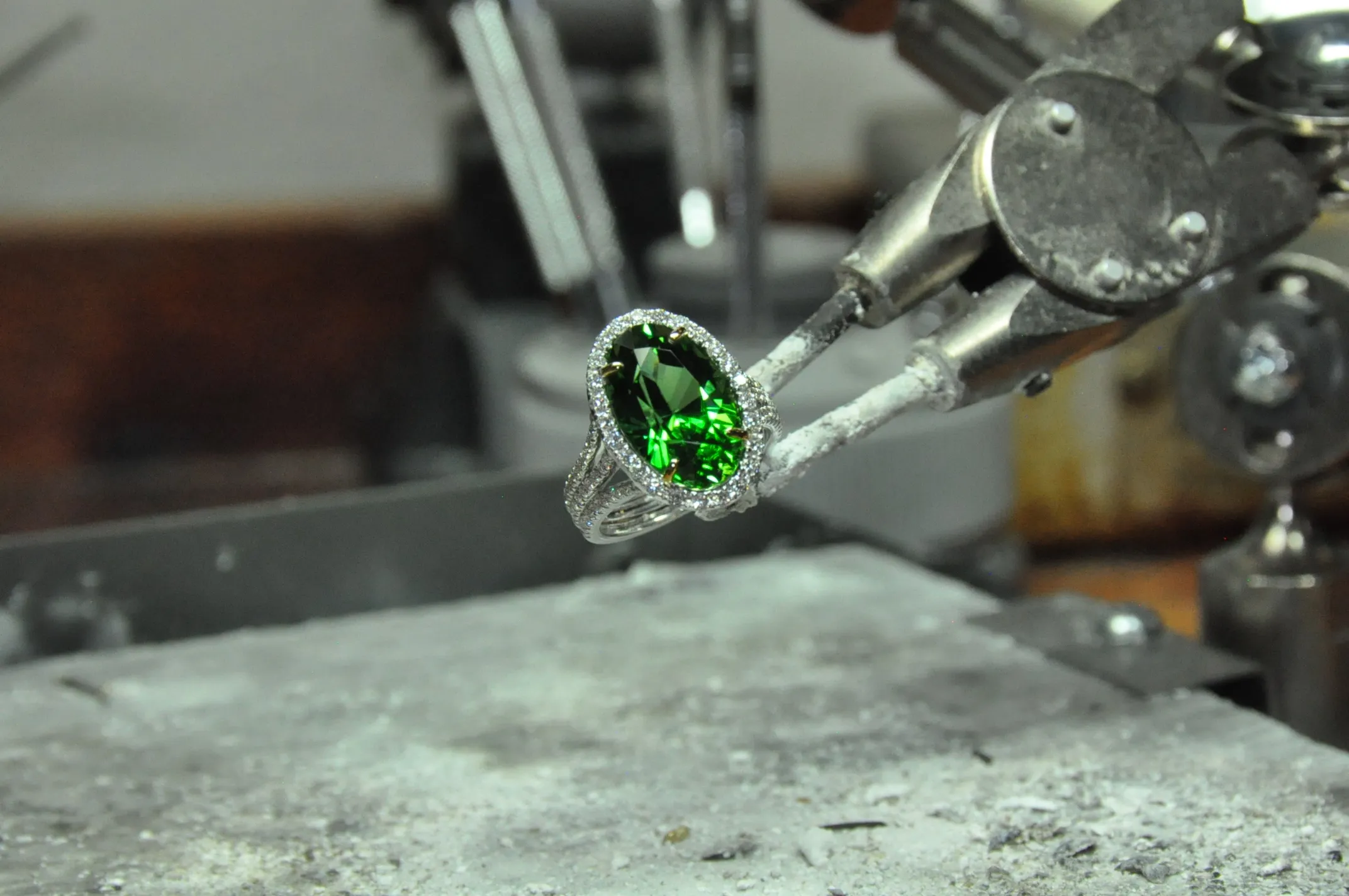 Jons Fine Jewelry Cocoa Village, FL