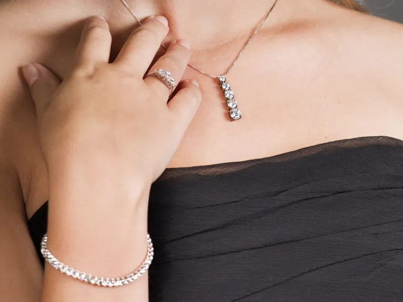 Jons Fine Jewelry Cocoa Village, FL