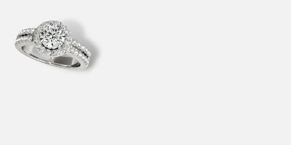 Your Widget Header Text Goes Here Lorem ipsum dolor sit amet consectetur adipiscing elit. Jons Fine Jewelry Cocoa Village, FL