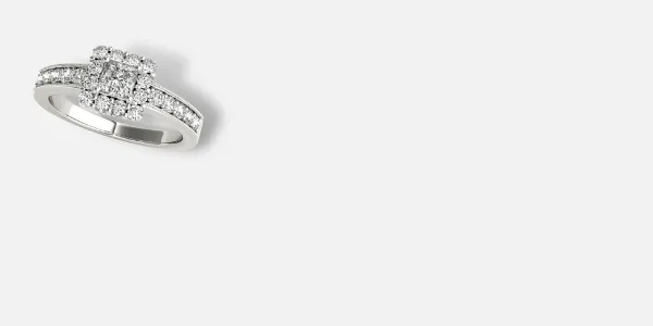 Your Widget Header Text Goes Here Lorem ipsum dolor sit amet consectetur adipiscing elit. Jons Fine Jewelry Cocoa Village, FL