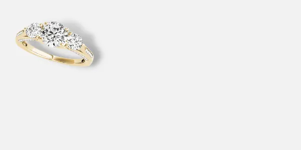 Your Widget Header Text Goes Here Lorem ipsum dolor sit amet consectetur adipiscing elit. Jons Fine Jewelry Cocoa Village, FL