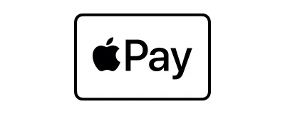 Apple Pay