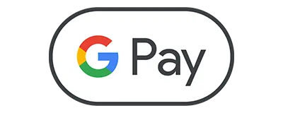Google Pay