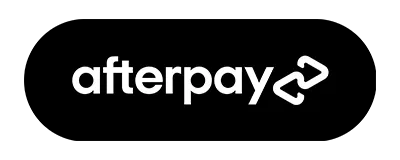 Afterpay
