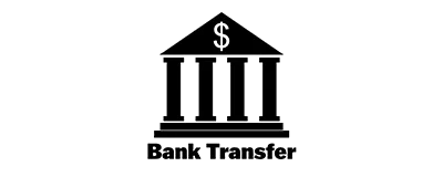 Direct Bank Transfer