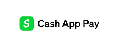 Cash App Pay