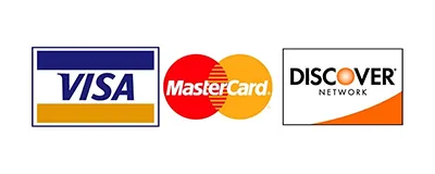 Credit & Debit Cards