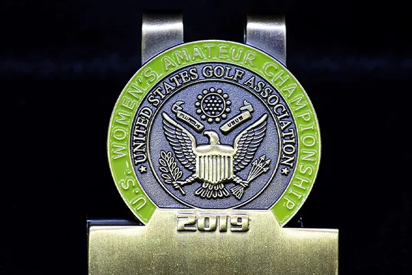 Learn about Jewelry Engraving Services image
