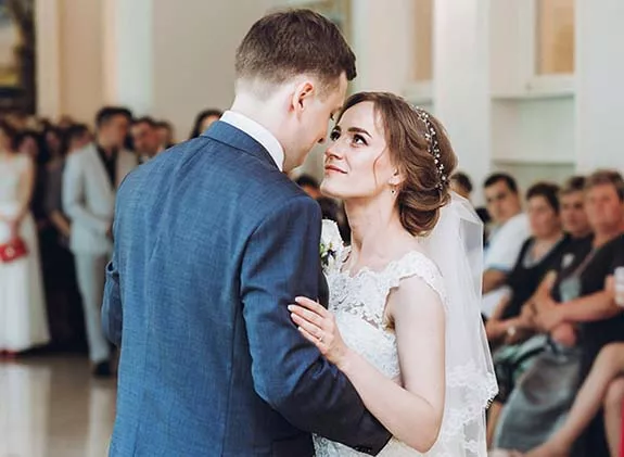 Read article: Unlike Europeans, US Couples Seek Parents' Blessing Prior to Marriage Proposal: 