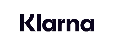 Klarna
