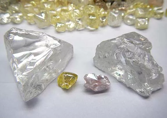 ‘We’re Closer Than Ever to Finding the Mother Lode’ at Lulo Mi