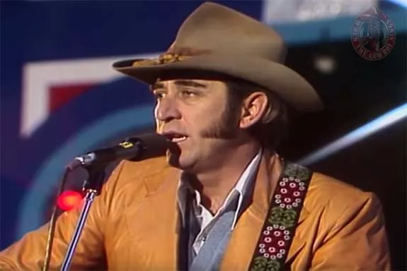 Read article: Music Friday: ‘If Pressure Makes Diamonds, Our Love Is a Diamond by Now