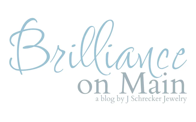 Read article: Welcome to Brilliance on Main