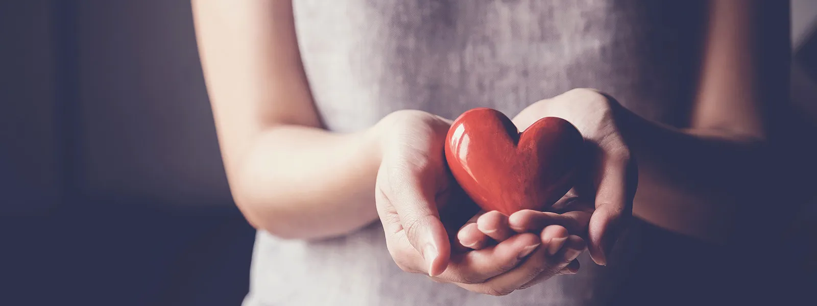 J. Schrecker Jewelry Gives Back J. Schrecker Jewelry Hopkinsville, KY