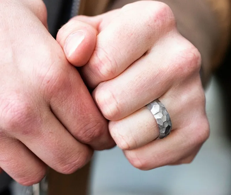 Jimmy Smith Jewelers Decatur Alabama's Home for Fine Jewelry