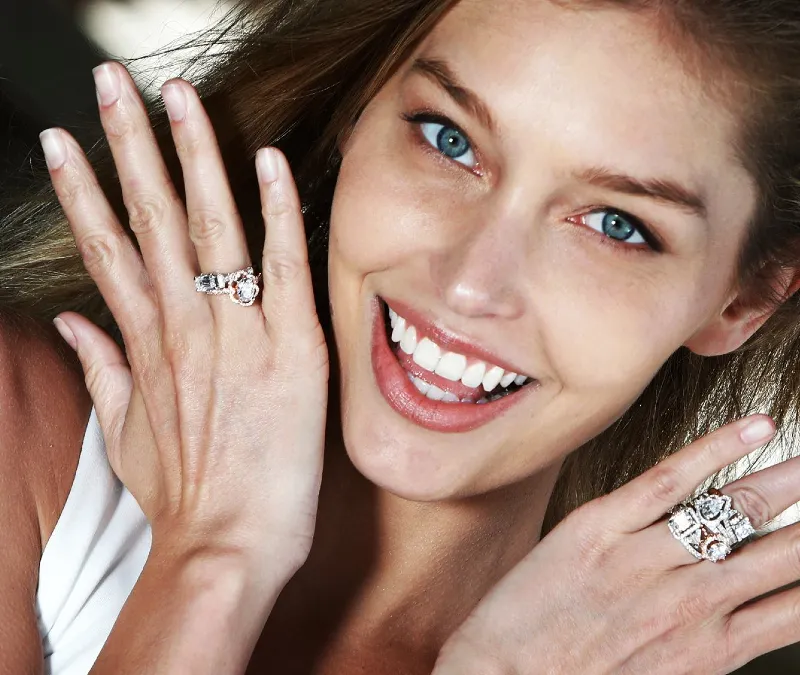 Citizen Watch SHOP NOW Jimmy Smith Jewelers Decatur, AL