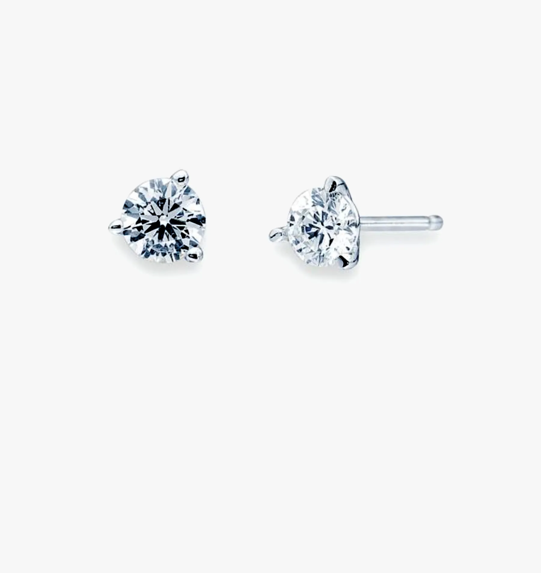 Earrings SHOP NOW Jimmy Smith Jewelers Decatur, AL