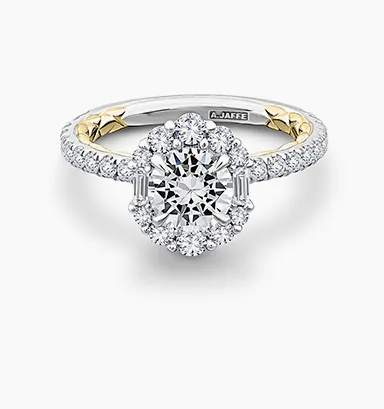 Rings SHOP NOW Jimmy Smith Jewelers Decatur, AL