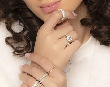Citizen Watch SHOP NOW Jimmy Smith Jewelers Decatur, AL