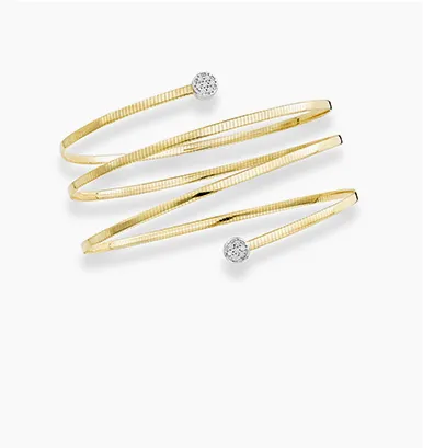 Bracelets SHOP NOW Jimmy Smith Jewelers Decatur, AL