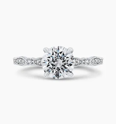 Necklaces SHOP NOW Jimmy Smith Jewelers Decatur, AL