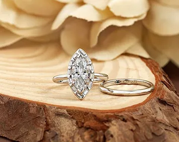 Citizen Watch SHOP NOW Jimmy Smith Jewelers Decatur, AL