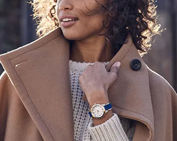 Citizen Watch SHOP NOW Jimmy Smith Jewelers Decatur, AL