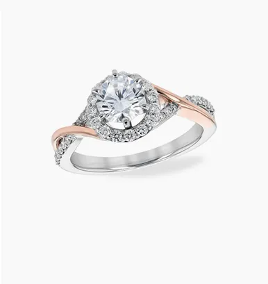 Rings SHOP NOW Jimmy Smith Jewelers Decatur, AL