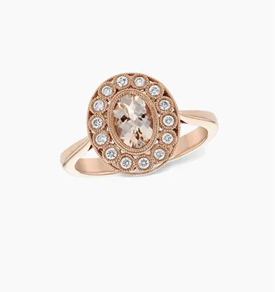 Rings SHOP NOW Jimmy Smith Jewelers Decatur, AL